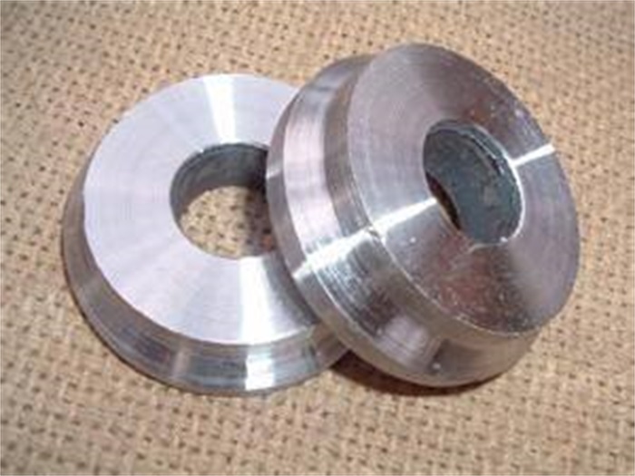 井冈山杆件封板